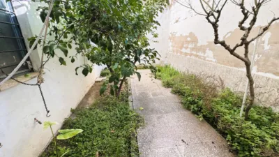 Casa en Carrer de Horta de la Vilà photo 22