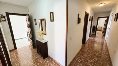 Casa - Vista 3