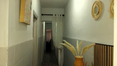 House on Carrer de San Vicente photo 4