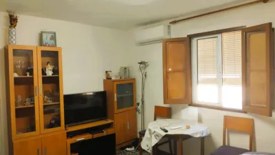 House on Carrer de San Vicente photo 5