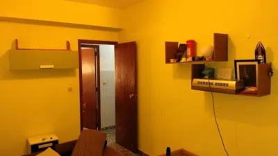 House on Carrer de San Vicente photo 17