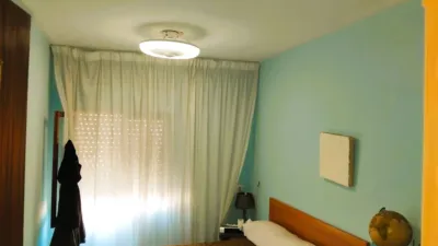 House on Carrer de San Vicente photo 14