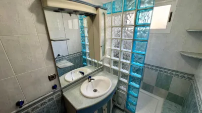 Apartment for sale on Carrer de Ferreries photo 3