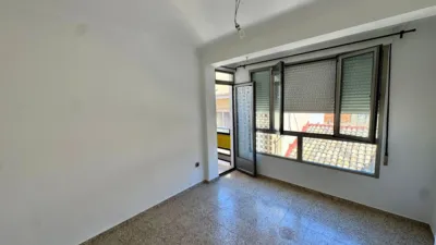 Piso en Carrer de Ferreries photo 6