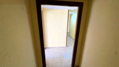 Piso en Carrer de Ferreries photo 7