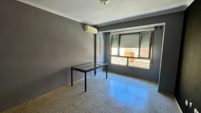Apartment for sale on Carrer de Ferreries photo 5