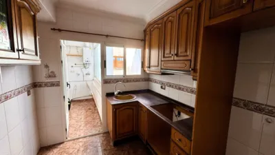 Apartment for sale on Carrer de Ferreries photo 2