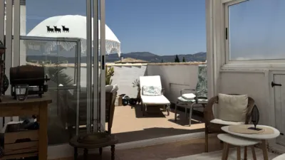 Casa - Vista 2
