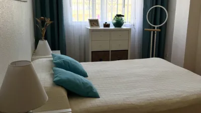 Casa - Vista 5