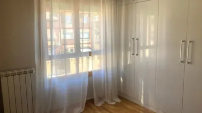 Terraced house in Carrer de Doctor Manuel Segura photo 18
