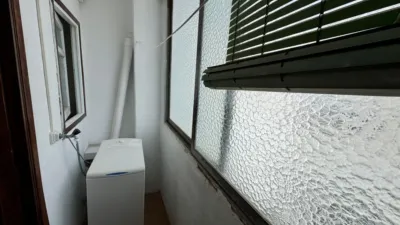 Piso - Vista 2