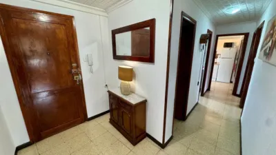 Piso - Vista 3