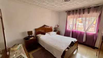 Piso - Vista 4
