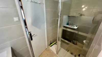 Piso - Vista 5