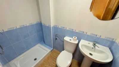 Piso en Carrer Murcia photo 8
