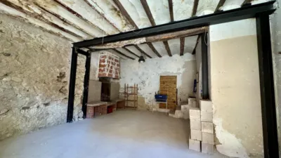 House on Carrer del Biar, 90 photo 2
