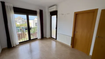 Terraced house on Avinguda de Petrer, 76 photo 14