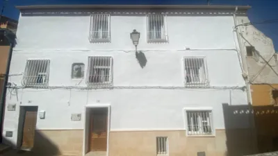 Casa - Vista 2