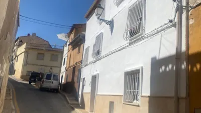 Casa - Más