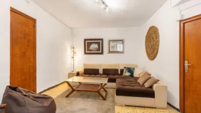 Casa - Vista 5