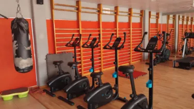 Piso – Alicante - Alacant - Vista 3
