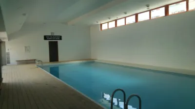 Piso – Alicante - Alacant - Más