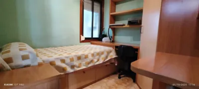 Piso en venta en Carrer de l'El·lipse, La Florida (L'Hospitalet de Llobregat) de 291.000 €
