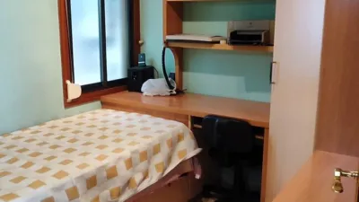 Piso en venta en Carrer de l'El·lipse, La Florida (L'Hospitalet de Llobregat) de 291.000 €