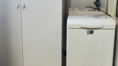 Piso en venta en Carrer de l'El·lipse, La Florida (L'Hospitalet de Llobregat) de 291.000 €