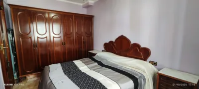 Piso en venta en Carrer de l'El·lipse, La Florida (L'Hospitalet de Llobregat) de 291.000 €