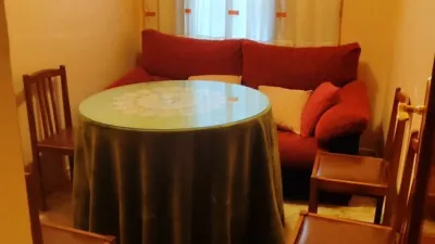 Piso en venta en Carrer de l'El·lipse, La Florida (L'Hospitalet de Llobregat) de 291.000 €