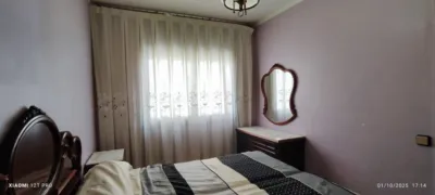 Piso en venta en Carrer de l'El·lipse, La Florida (L'Hospitalet de Llobregat) de 291.000 €