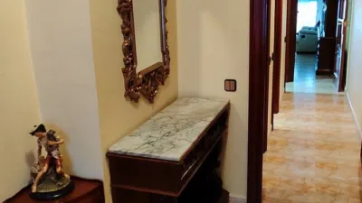 Piso en venta en Carrer de l'El·lipse, La Florida (L'Hospitalet de Llobregat) de 291.000 €