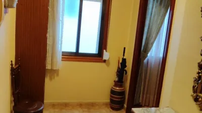 Piso en venta en Carrer de l'El·lipse, La Florida (L'Hospitalet de Llobregat) de 291.000 €