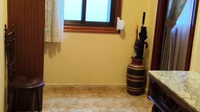 Piso en venta en Carrer de l'El·lipse, La Florida (L'Hospitalet de Llobregat) de 291.000 €