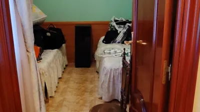 Piso en venta en Carrer de l'El·lipse, La Florida (L'Hospitalet de Llobregat) de 291.000 €