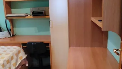 Piso en venta en Carrer de l'El·lipse, La Florida (L'Hospitalet de Llobregat) de 291.000 €