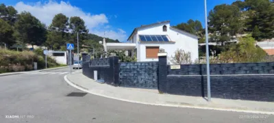 Chalet unifamiliar en venta en Calle Pere Calders - Vista 5