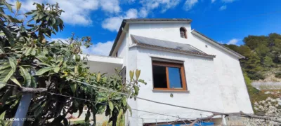Chalet unifamiliar en venta en Calle Pere Calders - Vista 6
