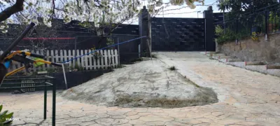Chalet unifamiliar en venta en Calle Pere Calders - Más