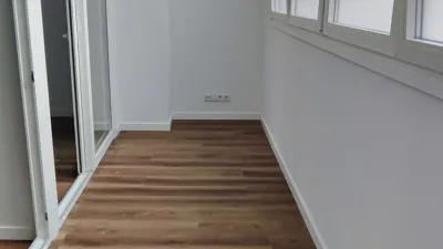 Piso en venta en Carrer del Mestre Candi, Sant Josep (L'Hospitalet de Llobregat) de 337.000 €