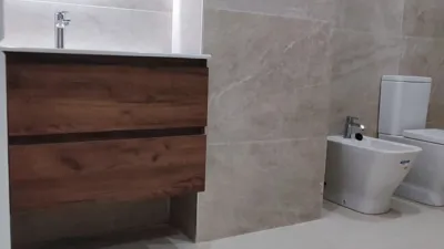Piso en venta en Carrer del Mestre Candi, Sant Josep (L'Hospitalet de Llobregat) de 337.000 €