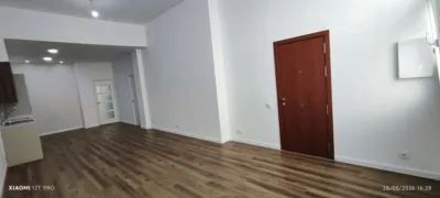Piso en venta en Carrer del Mestre Candi, Sant Josep (L'Hospitalet de Llobregat) de 337.000 €