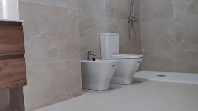 Piso en venta en Carrer del Mestre Candi, Sant Josep (L'Hospitalet de Llobregat) de 337.000 €