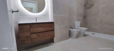 Piso en venta en Carrer del Mestre Candi, Sant Josep (L'Hospitalet de Llobregat) de 337.000 €