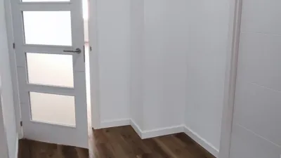 Piso en venta en Carrer del Mestre Candi, Sant Josep (L'Hospitalet de Llobregat) de 337.000 €