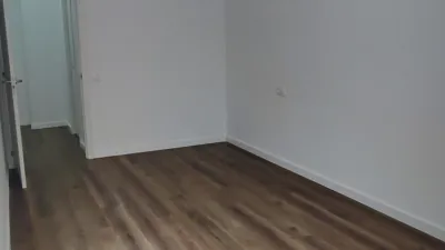 Piso en venta en Carrer del Mestre Candi, Sant Josep (L'Hospitalet de Llobregat) de 337.000 €