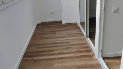 Piso en venta en Carrer del Mestre Candi, Sant Josep (L'Hospitalet de Llobregat) de 337.000 €