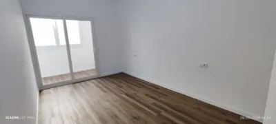 Piso en venta en Carrer del Mestre Candi, Sant Josep (L'Hospitalet de Llobregat) de 337.000 €