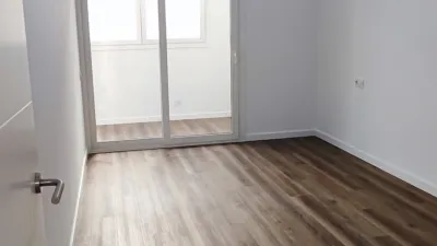 Piso en venta en Carrer del Mestre Candi, Sant Josep (L'Hospitalet de Llobregat) de 337.000 €